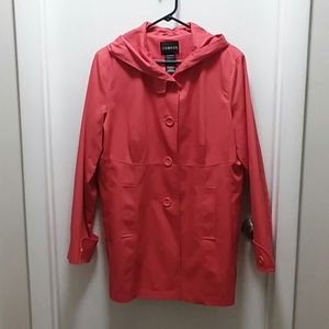 NWOT Spring Jacket
